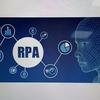 RPA开发者