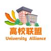 江苏升学规划朱老大