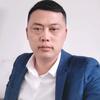 葫芦岛刘伟出租车交易服务中心