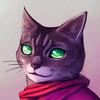 冬菇kat