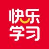 厦门小升初
