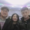 苦尽管来(福念吉)