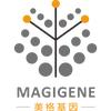 美格基因