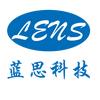 蓝思科技