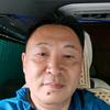 爱生活的曹老四