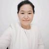 吴美林