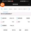 唐唐（合肥）