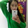 悦雅采耳