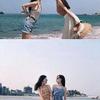 鱼大发