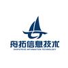 南京舟拓信息技术有限公司