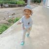 断舍离  互