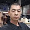 九号智能电动车（南径店）