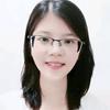 emily粤语