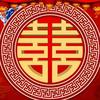 罗胖子婚嫁用品批发