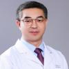 山东省立医院疼痛科 汤明