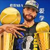 最强NBA—爱学.（对面直播）