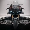 重机车文化🏍️