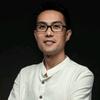中军老师