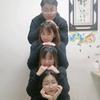 爱跑步的冷萌公主🐷