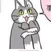 摸鱼152