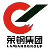 山东钢铁莱钢钢材销售