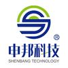 申邦科技