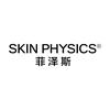 菲泽斯skin physics海外旗舰店