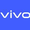 vivo微联商城