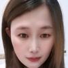 小王爱追剧