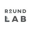 ROUNDLAB柔恩莱官方旗舰店