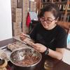麦兜🐷响当当