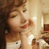 没有心，就不会受伤了