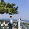 Mr&海