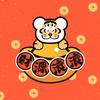 读书郎AI学习机（图书大厦店）
