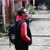 倾分悦享