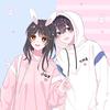 ℳঞ玲玲꧔ꦿ᭄💕