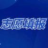 优西高报咨询中心