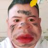 大力