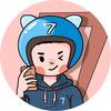 七号玩家小G