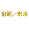启赋海外旗舰店