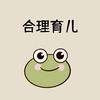 火星乌龟