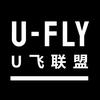 U飞无人机