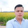家电维修陈师傅