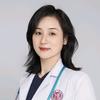 儿童内分泌徐璇医生