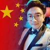 教口才的雷老师