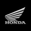 Honda Dream嘉兴柒档东升东路店