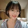 果果子在读博
