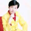 小频果乾县临平镇@陕西杜飞演艺术付总铁粉