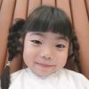 撕破咯了
