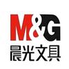 晨光文具长春配送中心